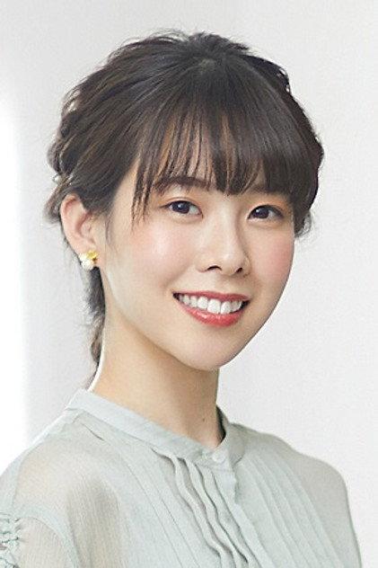 Rin Kijima - Actor Profile Photo