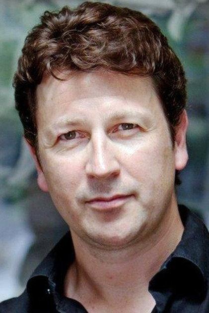 Craig Logan - Actor Profile Photo