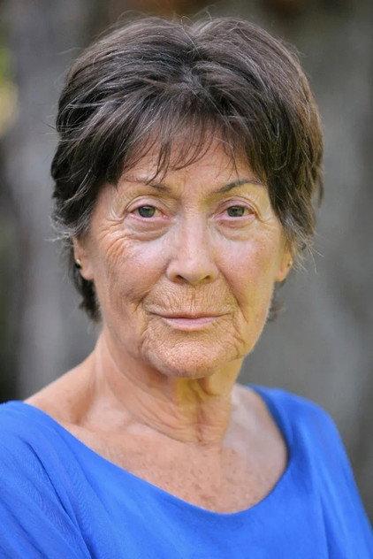 Dany Sigel - Actor Profile Photo