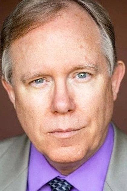 Stewart Skelton - Actor Profile Photo