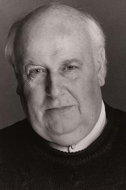Roger Hammond - Actor Profile Photo