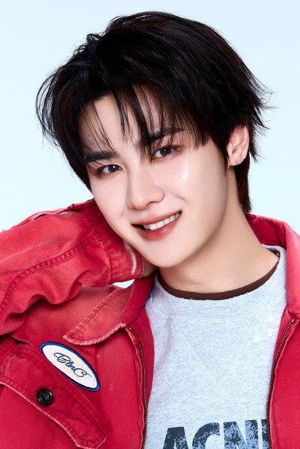 Kun - Actor Profile Photo