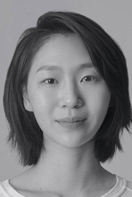 Ha Seung-yeon - Actor Profile Photo