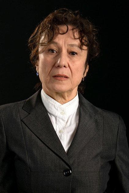 Mariella Lo Sardo - Actor Profile Photo