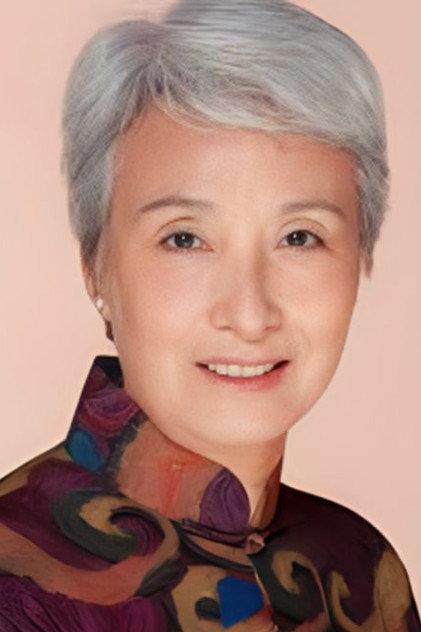 Leong Oy - Actor Profile Photo