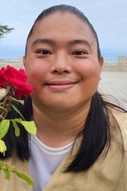 Tomisakae - Actor Profile Photo