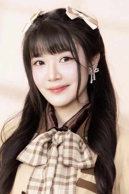 Chalita Kittikoon - Actor Profile Photo