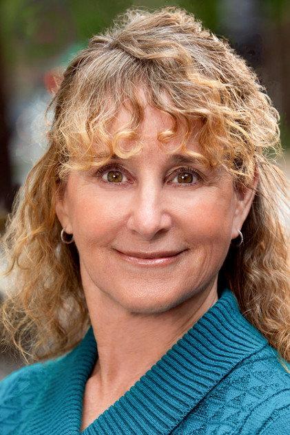 Lorilynn Failor - Actor Profile Photo