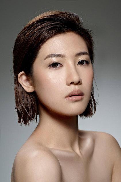 Bella Lo - Actor Profile Photo