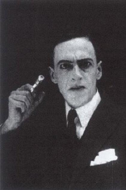 Gonzalo Acevedo Bernal - Actor Profile Photo