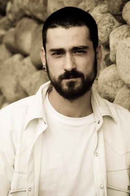 Pedro Gracindo - Actor Profile Photo
