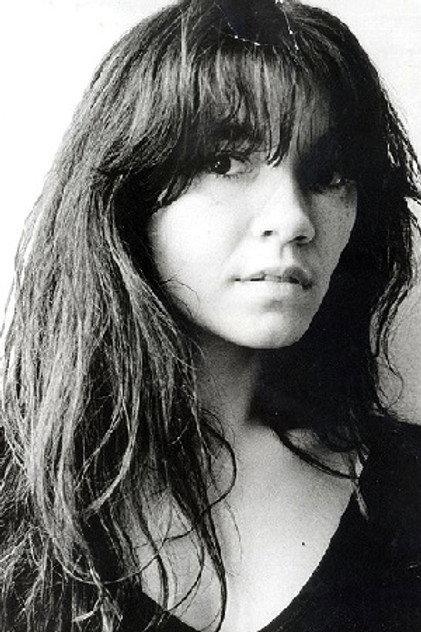 Margita Stefanović - Actor Profile Photo