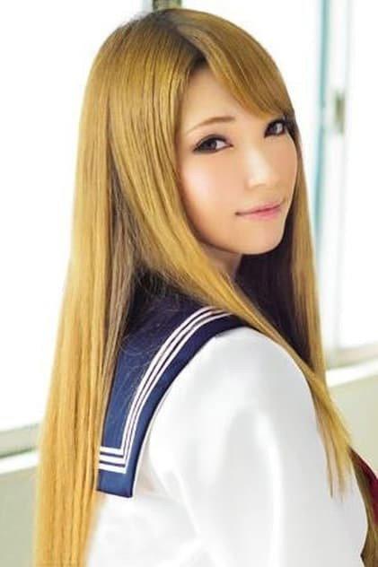 Tia - Actor Profile Photo