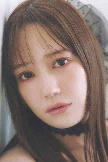 Sana Morohashi - Actor Profile Photo