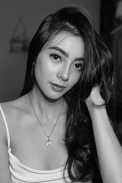 Silvi Wulandari - Actor Profile Photo