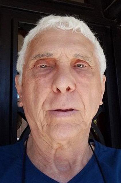 Enver Demirkan - Actor Profile Photo