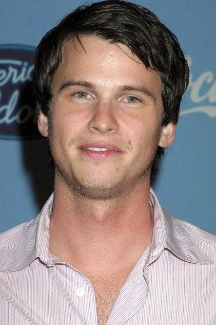 Charlie Finn - Actor Profile Photo