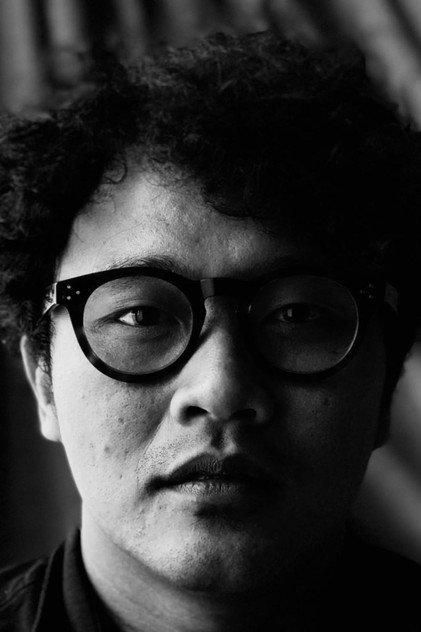 Suryo Adhi Wiyogo - Actor Profile Photo