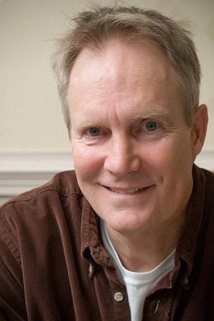 John Furey - Actor Profile Photo
