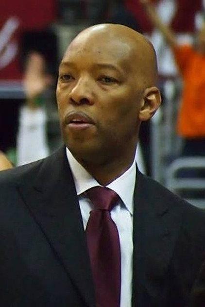 Sam Cassell - Actor Profile Photo