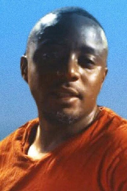 Ndakolo Haiduwa - Actor Profile Photo