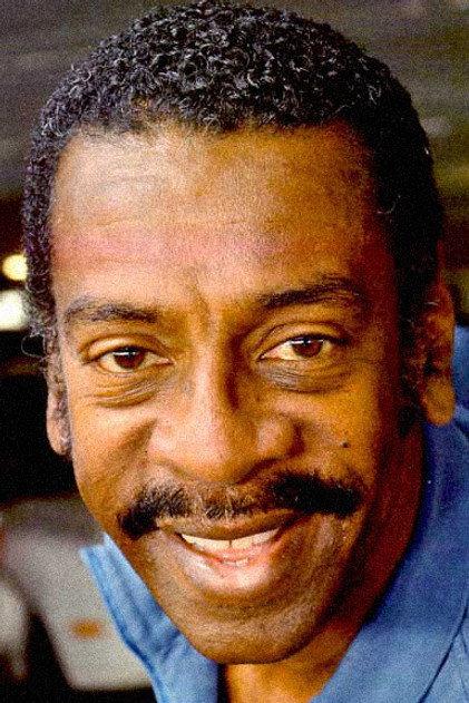 Michael London - Actor Profile Photo