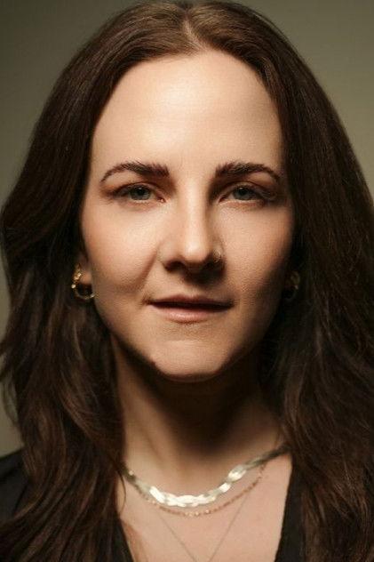 Fi Silverthorn - Actor Profile Photo