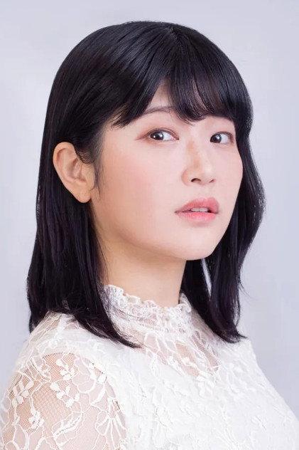 Aya Nishino - Actor Profile Photo