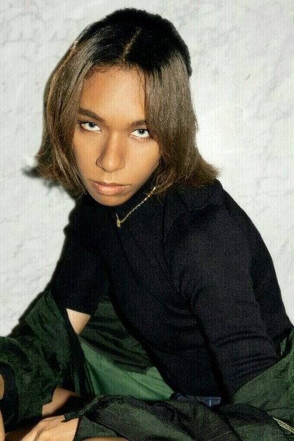 Avu-chan - Actor Profile Photo