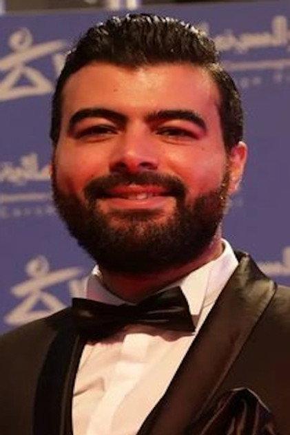Hakim Belkahla - Actor Profile Photo
