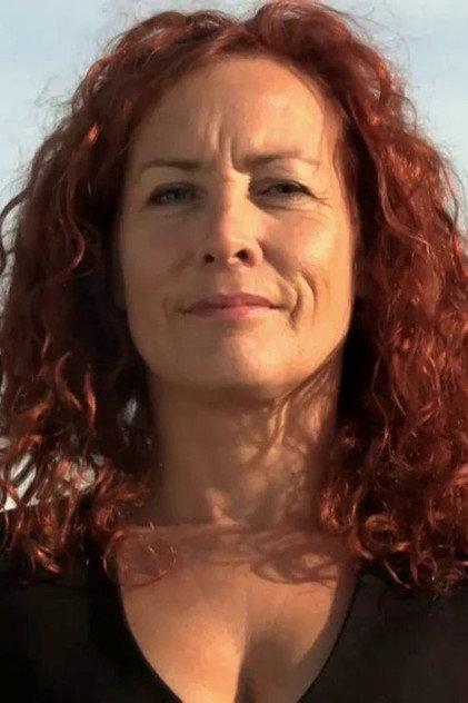 Heleen van Doremalen - Actor Profile Photo