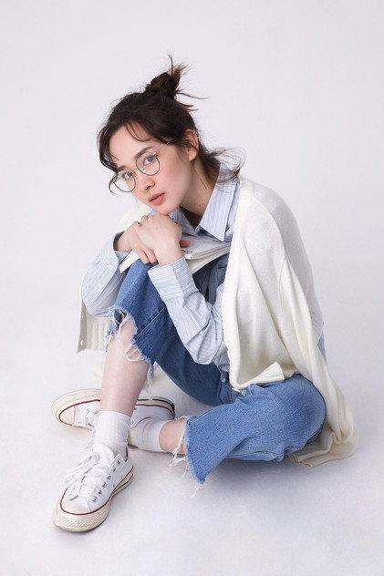 Summer Chan - Actor Profile Photo