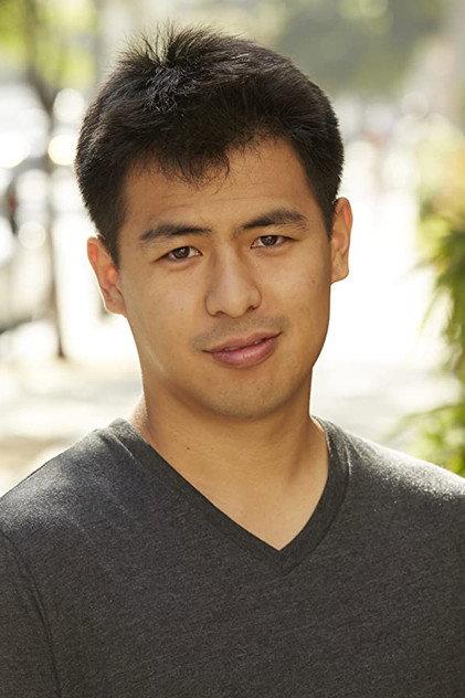 Lu Junchang - Actor Profile Photo