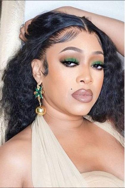 Trina - Actor Profile Photo