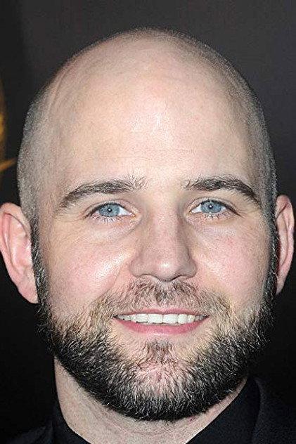 Harley Neville - Actor Profile Photo