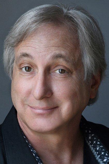 Billy Van Zandt - Actor Profile Photo