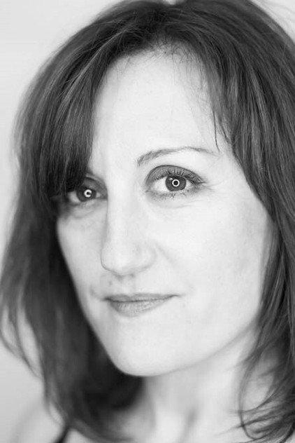 Iolanda Muiños - Actor Profile Photo