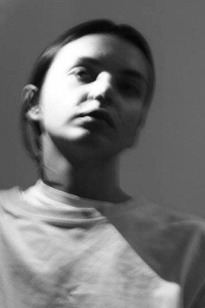 Veta Geraskina - Actor Profile Photo