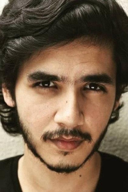 Lakshvir Saran - Actor Profile Photo