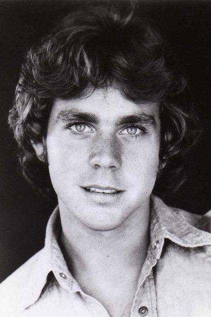 Wesley Eure - Actor Profile Photo