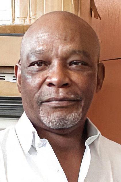 Nobert Young - Actor Profile Photo