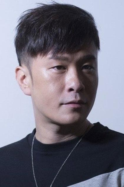 Ben Yeung - Actor Profile Photo