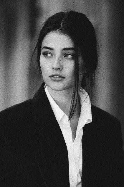 Blanca Soler - Actor Profile Photo