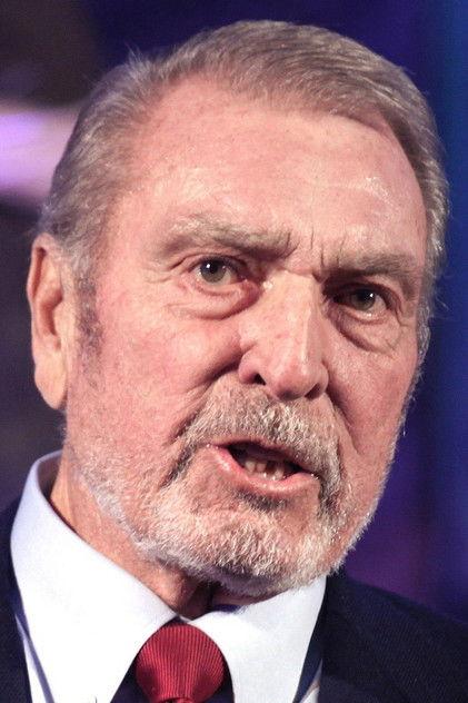 Ron Miller - Actor Profile Photo