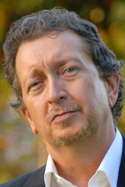 Phil Hawn - Actor Profile Photo