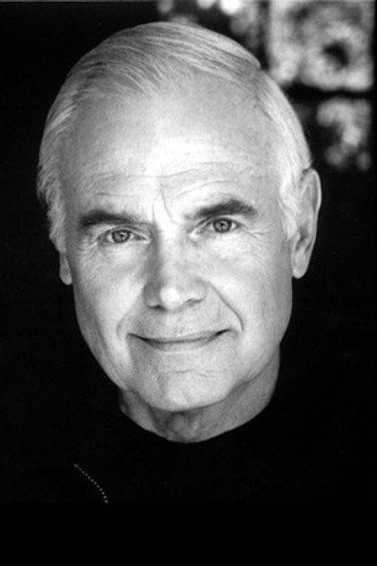 Jim Curley - Actor Profile Photo