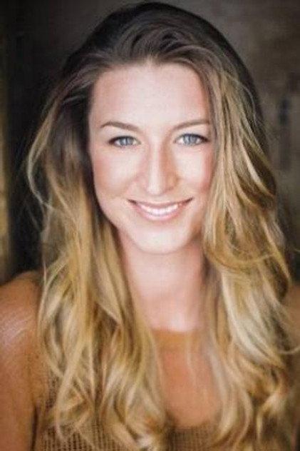 Emma Docker - Actor Profile Photo