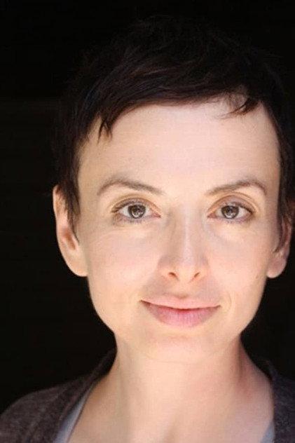 Jackie Katzman - Actor Profile Photo