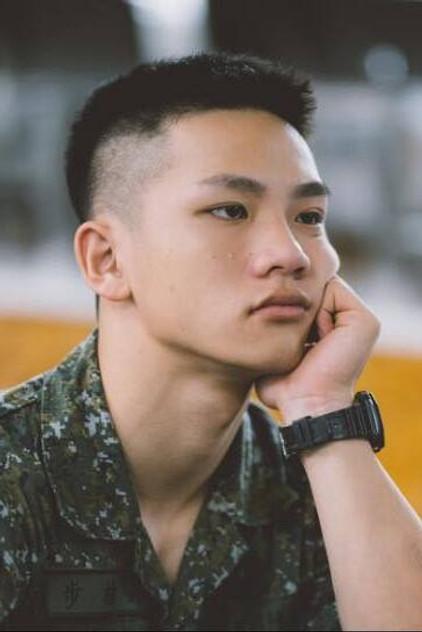 Fan Rui-hsiu - Actor Profile Photo