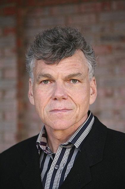 William Brand - Actor Profile Photo